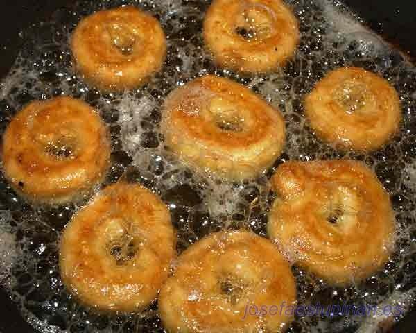 rosquillas_naranja_17 Las Otras Recetas - Inicio